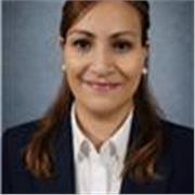 Soy Arquitecta e imparto clases de diseño de interiores para jovenes y adultos