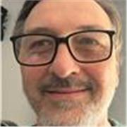 I’m a producer, composer, international DJ, label owner and a qualified Music Technology teacher, with 30+ years of experience