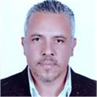 Enrique Gabriel