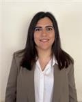 Clases de español para extranjeros desde a1 a b2