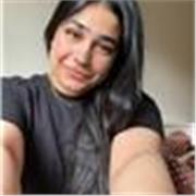 Zainab