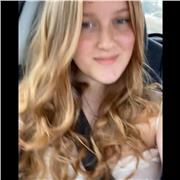 Cerys