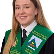 Lectoescritura y desarrollo de la conciencia matemática