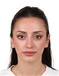 Beyza Pamuk