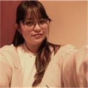 Estudiante de Psicología imparte clases de Inglés a niños y niñas de todas las edades