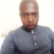 Mokoko