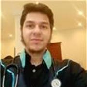 Maths, English as a foreign language and medicine tutor. Medical graduate with an Msc and 5 yrs mentoring & teaching experience.