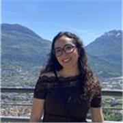 Graduada en Física con 5 años de experiencia en clases particulares