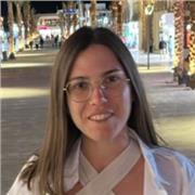 Laureanda in Ingegneria Navale impartisce aiuto-compiti per ragazzi di scuole elementari e medie. Anche on-line