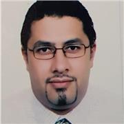 Hazem