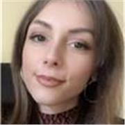 Insegnante di musica offre lezioni di ukulele (soprano, tenore, concerto)