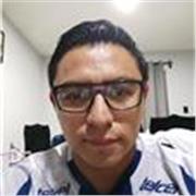 Maestro de apoyo escolar para el área de matemáticas