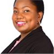 Math Learning Strategist helping students overcome math fear, build confidence, and achieve success through engaging, personalized