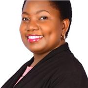 Math Learning Strategist helping students overcome math fear, build confidence, and achieve success through engaging, personalized
