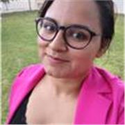 Maestra en salud pública , enfermería y temas selectos de salud