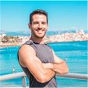 Cours de sports à domicile ou en extérieur, lisez la description pour plus d'informations !