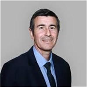 Alejandro Alberto Moriconi