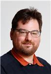 Unterricht von Diplom-Wirtschaftsmathematiker