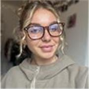 Honours Student Looking to Tutor around studies