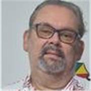 Aulas de português para estrangeiros online
