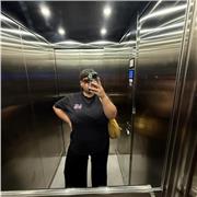 Offro lezioni private per bambini che frequentano scuole elementari e scuole medie.