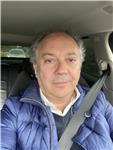 Docente di diritto impartisce lezioni di diritto ed economia