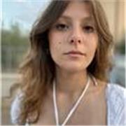 laureata in scienze per l'investigazione e la sicurezza (sociologia) e laureanda in progettazione dei servizi sociali offre aiuto studio per materie umanistiche