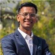 Unlock your potential and fall in love with the subject with quality mathematics and physics tutoring