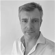 Französisch für Jugendliche & Erwachsene – Aussprache, Wortschatz & Kultur