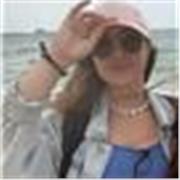 Profesora de programación apta para cualquier nivel y edad