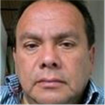 Juan