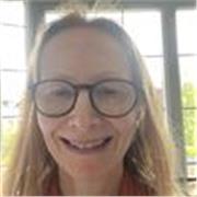 Encouraging creative native English language/literature tutor.  7 yrs private tuition experience - beginners to A level and SEND