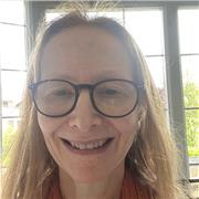 Encouraging creative native English language/literature tutor. 7 yrs private tuition experience - beginners to A level and SEND