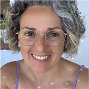 Clases particulares de acuarela en Alcoy para mujeres