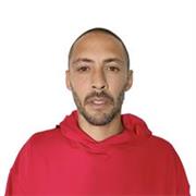 entrenamiento para mejorar tu salud de forma divertida y consciente