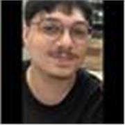 Persona joven de 27 años, muy futbolero, he jugado bastante al fútbol durante mi vida y me encantan los niños, con ganas de entren