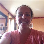 Cours de soutien scolaire et Aide aux devoirs ANGLAIS et ESPAGNOL