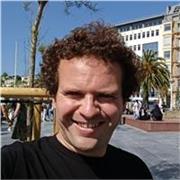 Clases particulares para Bachillerato: ciencias, idiomas, refuerzo general