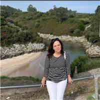 Imparto técnicas de estudio para personas de todas las edades y nivel educativo