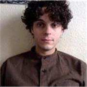 Solo and Rhythm Guitar for basic - intermediate levels