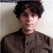 Solo and Rhythm Guitar for basic - intermediate levels