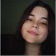 I'm a small Romanian one-on-one English tutor with a bit of experience in teaching. 