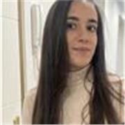 Graduada en Psicología, con experiencia en el ámbito educativo.