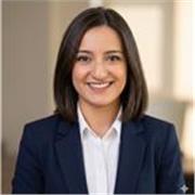 Online English Teacher: Getting Ready for Tests, Speaking, and Writing for School