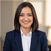 Online English Teacher: Getting Ready for Tests, Speaking, and Writing for School