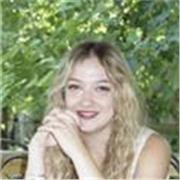 Passionate and Qualified London Based Singing Teacher with over 5 years experience. 