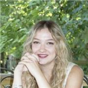 Passionate and Qualified London Based Singing Teacher with over 5 years experience.