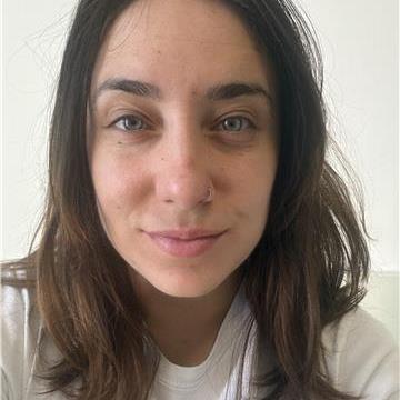 Francesca
