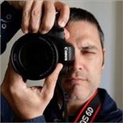 CLASES DE FOTOGRAFIA. ¡APRENDE A CONTROLAR TU CAMARA Y MÁS !
