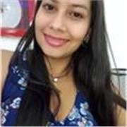 Psicóloga, auxiliar en preescolar, con experiencia con niños de 2 a 6 años